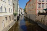 PICTURES/Prague - Kampa Island/t_Canal5.JPG